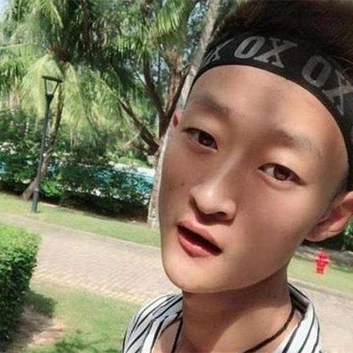经常打游戏的男孩子,多半有4特征,全中能脱单都是走后门