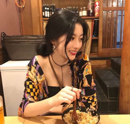 最有心机的三大星座女但人品可靠