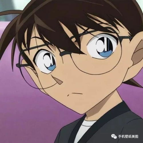 抖音头像排行榜,抖音最近很火的头像