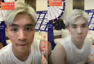 抖音女神们关掉美颜滤镜后,真实的面貌,跟大众都一样