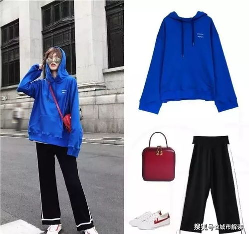 头像图片女ins高级质感大衣