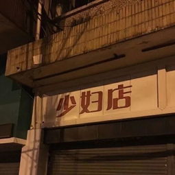 背景图丨心存感激,所遇皆温柔