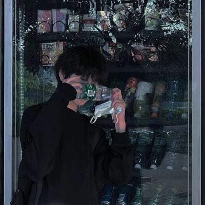 离散是常态的快手昵称大全男英文弥漫可爱点