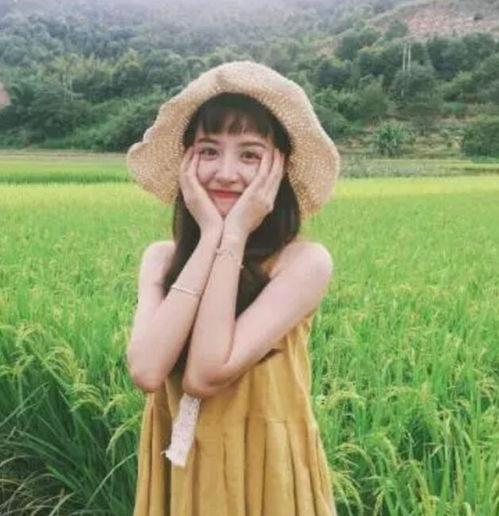我好累,想离婚了大半夜妻子没删朋友圈,让男人泪流满面