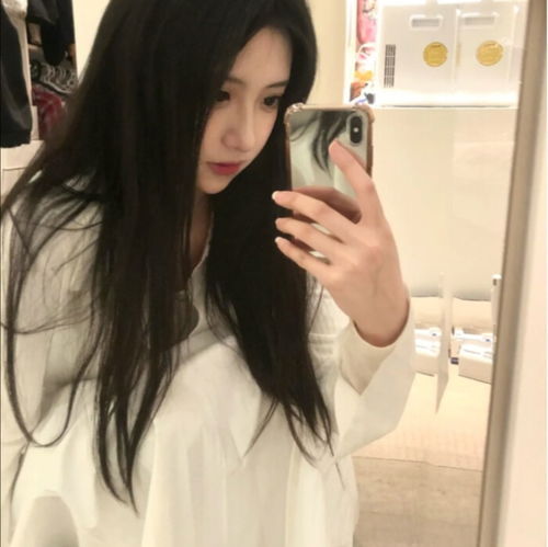 ins风闺蜜头像三分钟