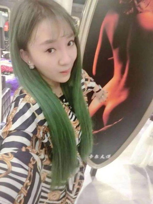 快手几大出名女网红,无底线炒作下的爆红