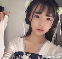 史上最雷人网红,关掉美颜功能,顿时直播间18万粉丝空无一人