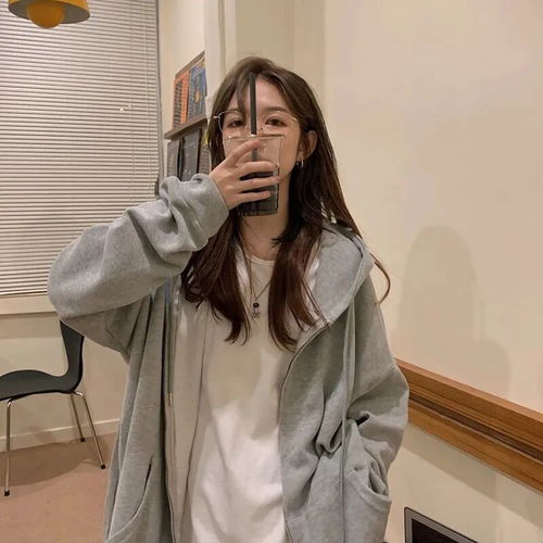今日最火的个性男女生头像,这期爱不释手