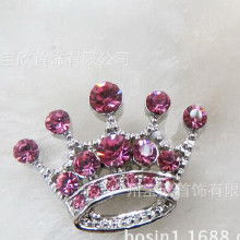 针式胸针价格针式胸针批发针式胸针厂家hc360慧聪网