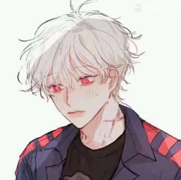 求画师推特
