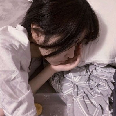青春期女生身体有3特征,只要占1个,恭喜,躺着也能长高