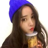 快手头像女最火图片微信头像图片大全