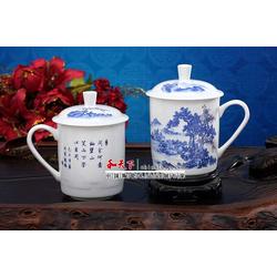 塑胶杯子批发塑胶杯子供应塑胶杯子厂家网络114