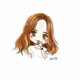 小城故事
