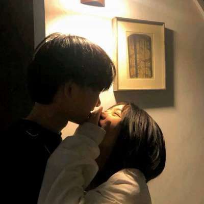 迪士尼在逃小熊用的情头