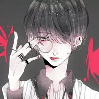 qq头像男生帅气冷酷的头像