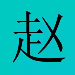 中国有皇室血统的30个姓氏,有你吗