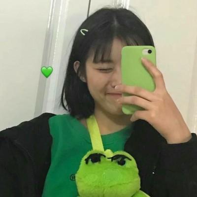 大大咧咧容易涨粉的快手名字女比较随性