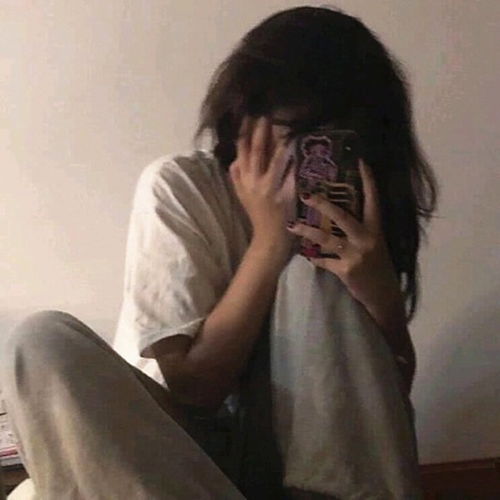 我在凌晨等太阳的文案