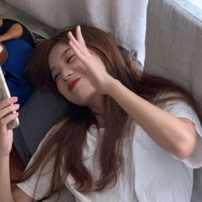 朋友圈表达爱意的情话