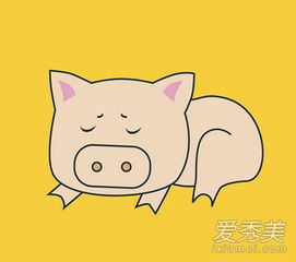 十二生肖养什么植物最旺财