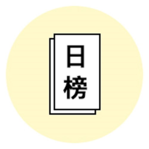 短视频日榜7.29丨小红书在多个平台下架抖音星图升级