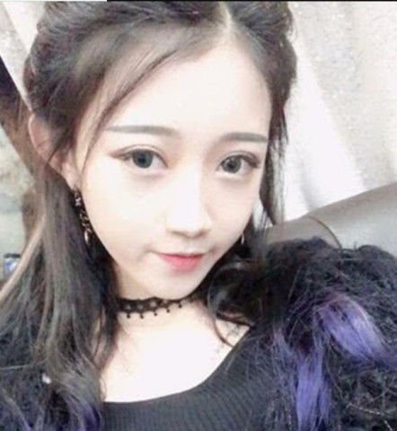 网红牌牌琦资产曝光,老婆小伊伊怒怼刘大美人,网友赶紧整治吧