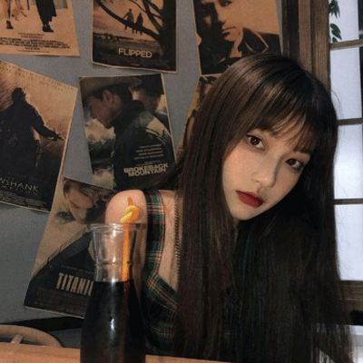 抖音高贵气质的签名抖音签名大全2020最新版抖音个性签名男生女生抖音个性签名霸气腾牛个性网...