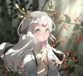 ins优质闺蜜头像你懂我,我懂你,无须多言