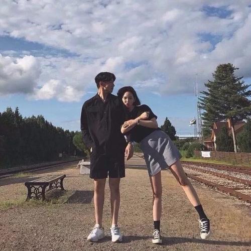 七夕节发的甜甜文案