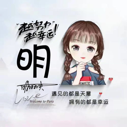 2022你的微信头像该换了,35张虎年鸿运当头个性签名头像,请查收