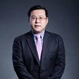 7月20日惠州三院将有中国顶级男科专家健康义诊排忧解男题,幸福健康在惠州