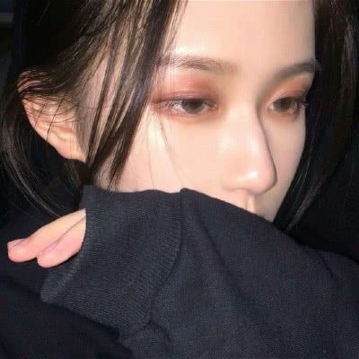 bob体肓综合