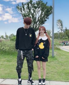 杨清柠为何只晒妈妈,不晒爸爸得知爸爸身份后,明白了