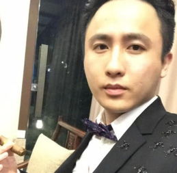 祁天道的徒弟竟表白官方当看到官方的回复后,网友傻眼了