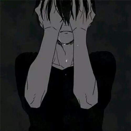 你想要的生活是这样的吗内容过于真实