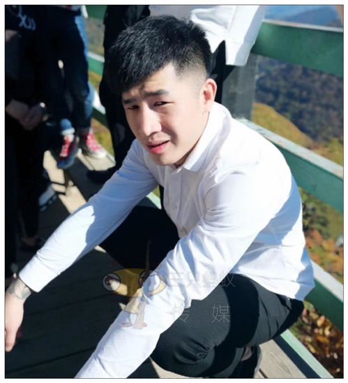 快手仙洋粉丝购买私人飞机,经济能力被曝光,网友比辛巴还有钱
