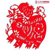 属羊微信吉利头像微信头像图片大全