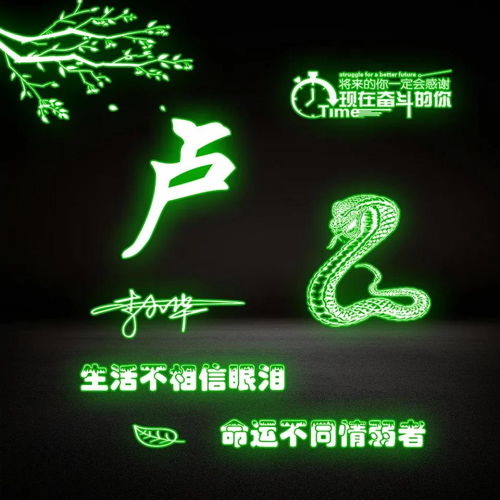用你的名字制作微信头像,潇洒古风精致签名头像,等你来带走