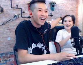 聚焦丨潮起潮又落,那些年的网红们