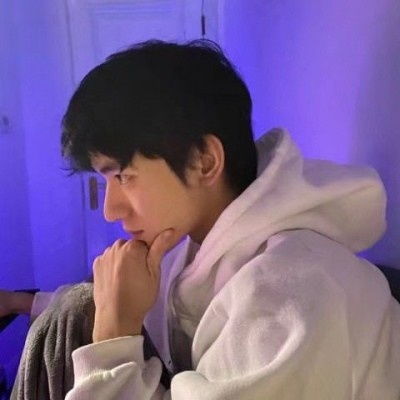 人事专员兼职招聘人事专员兼职岗位职责最新人事专员兼职招聘信息智联招聘官网