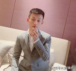 祁天道被判十年散打哥巧秒划清界限,快手只有4网红维护祁天道