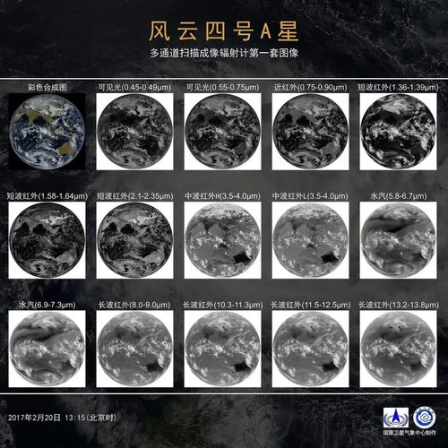 给微信换背景的摄影师,有新消息