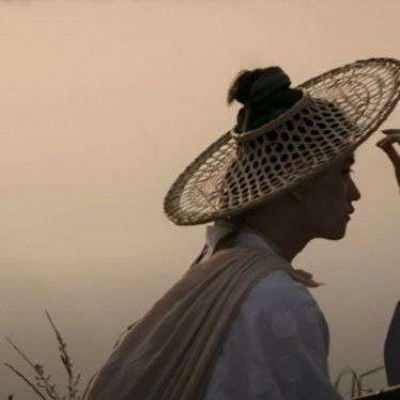 浪漫情头好看又超宠溺的浪漫情头