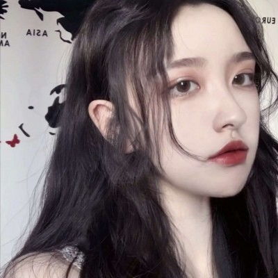 渣女玩你的3种行为,只有傻子还在做梦,高情商男已出鱼塘