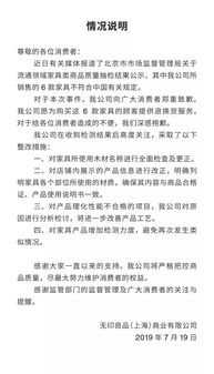 快手社会男头像抽烟吸烟