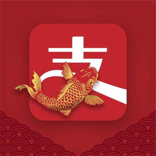 2018年热词大盘点,不懂一半就不算合格的网民