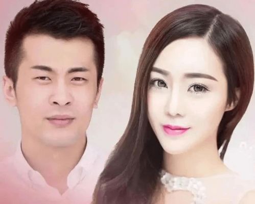 辛巴家族的伟大是从人间真情出发的,还是只是名利场上的一出戏