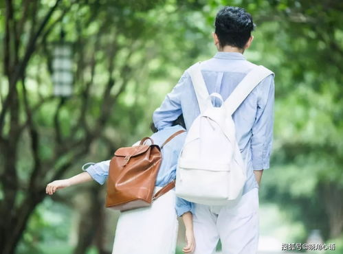 你为什么不把第一次,留到结婚那天3个女人实话实说,很现实