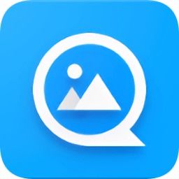 图片下载图片合集下载